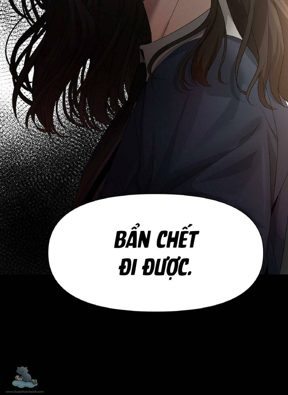 Tự Do Trong Mơ - Chương 1