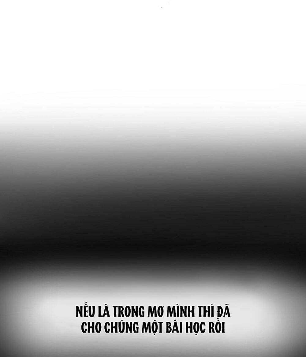 Tự Do Trong Mơ - Chương 1