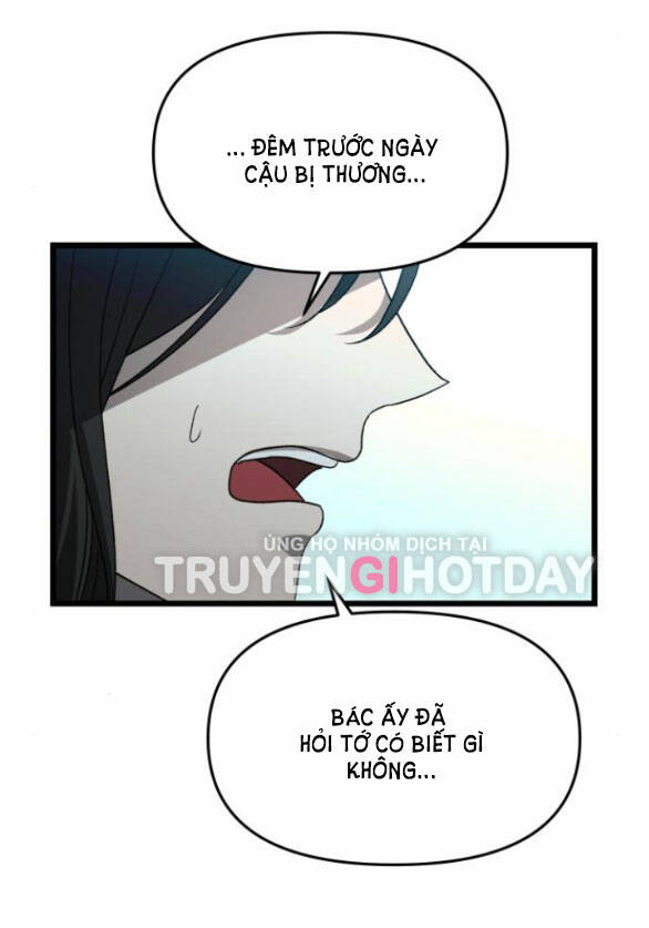 Tự Do Trong Mơ - Chương 100