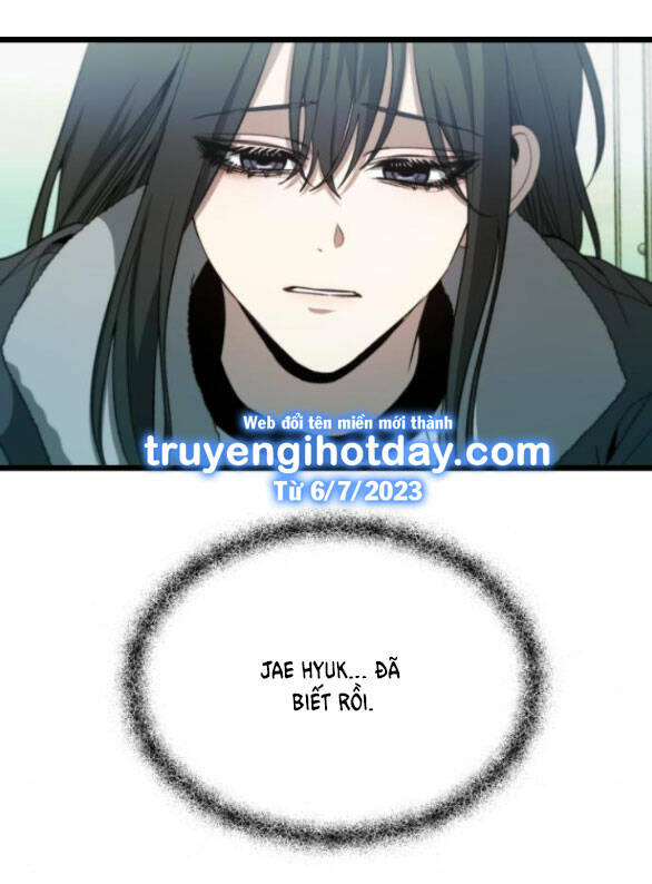 Tự Do Trong Mơ - Chương 100