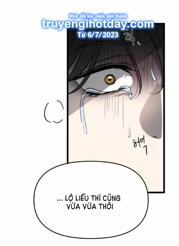 Tự Do Trong Mơ - Chương 100