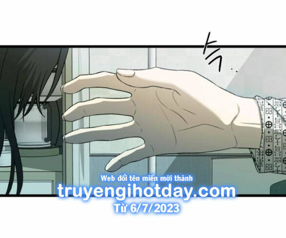 Tự Do Trong Mơ - Chương 100