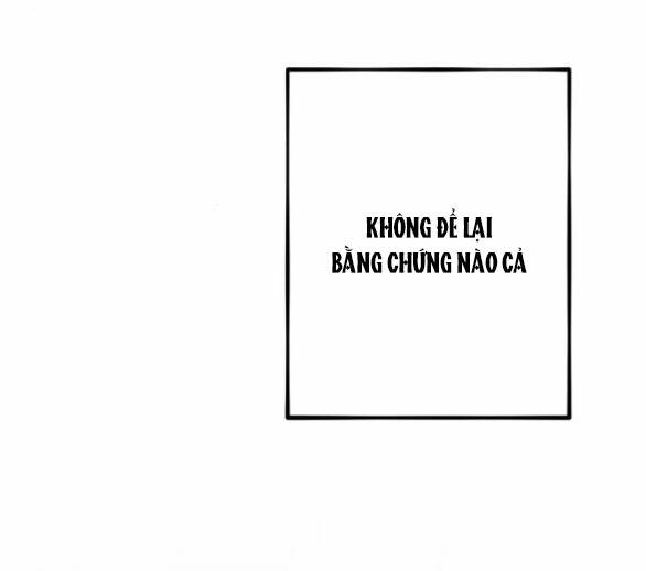 Tự Do Trong Mơ - Chương 100