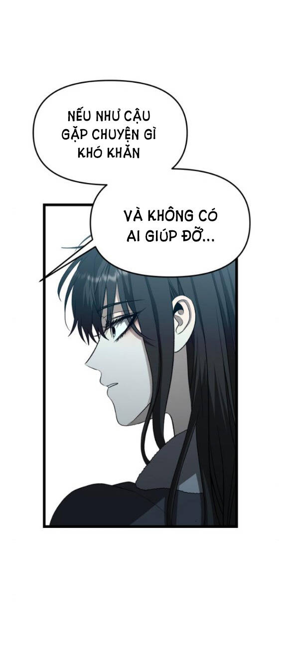Tự Do Trong Mơ - Chương 100