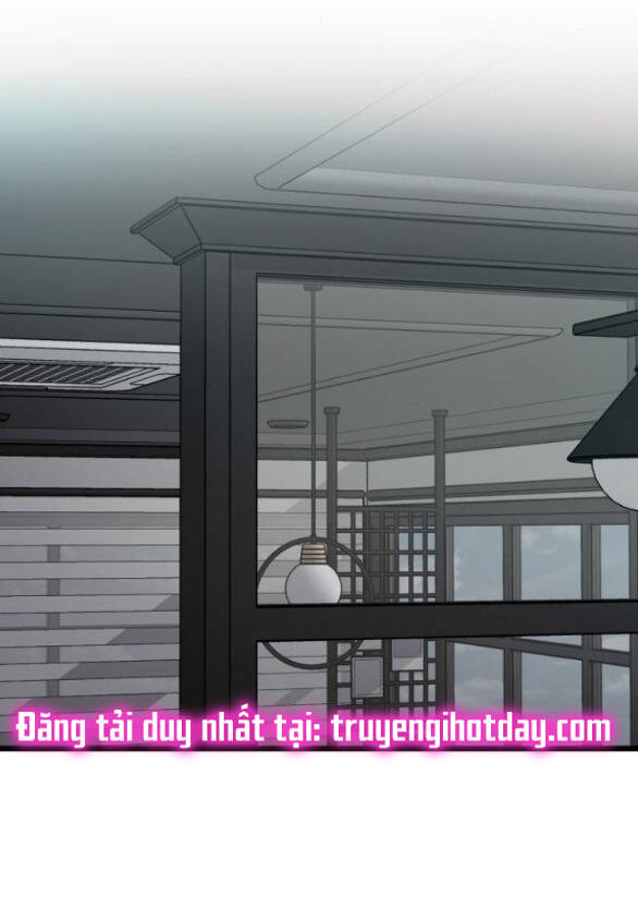 Tự Do Trong Mơ - Chương 100