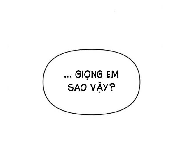 Tự Do Trong Mơ - Chương 100