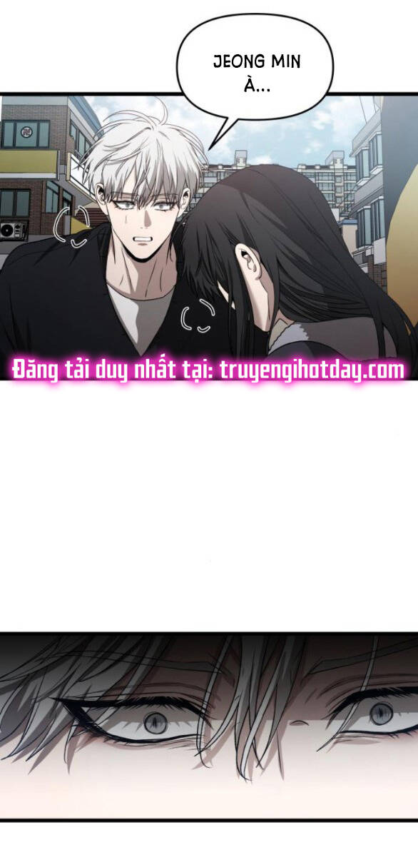 Tự Do Trong Mơ - Chương 100