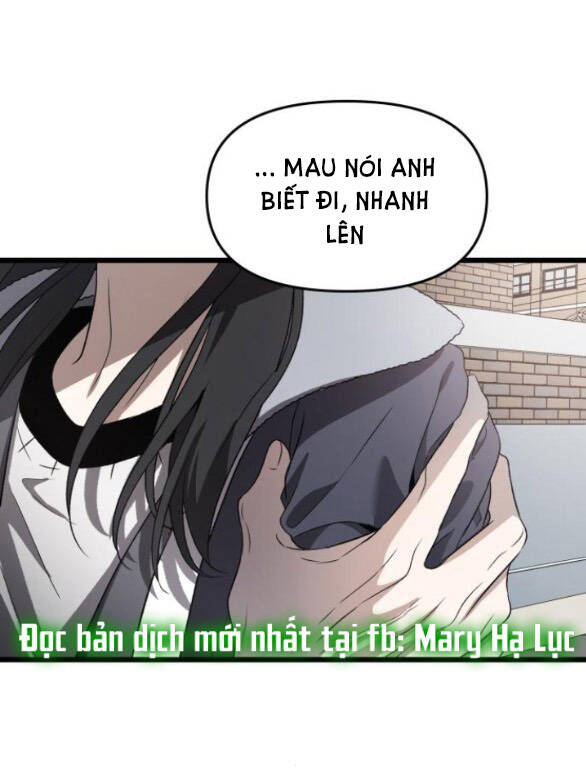 Tự Do Trong Mơ - Chương 100