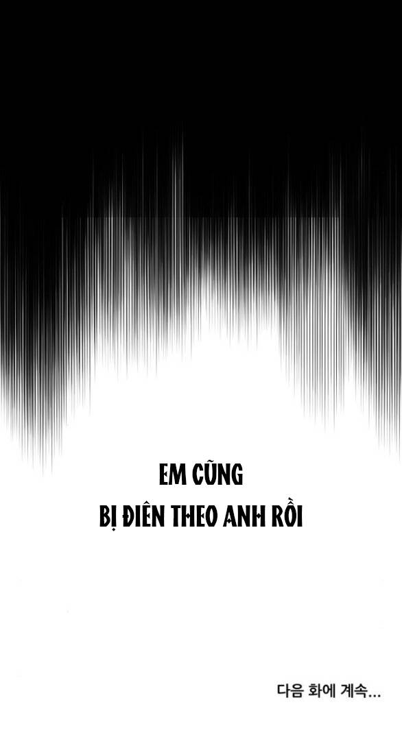 Tự Do Trong Mơ - Chương 100