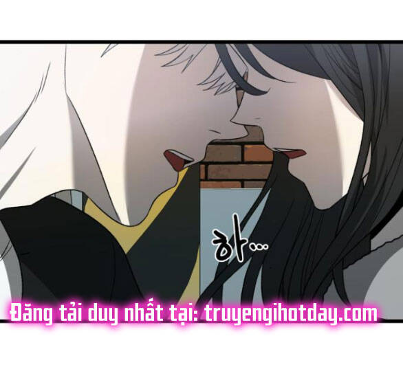 Tự Do Trong Mơ - Chương 101
