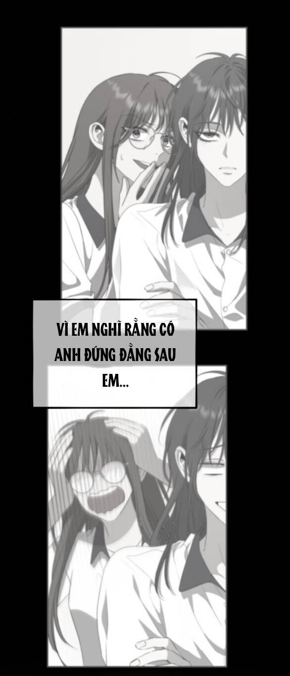 Tự Do Trong Mơ - Chương 101