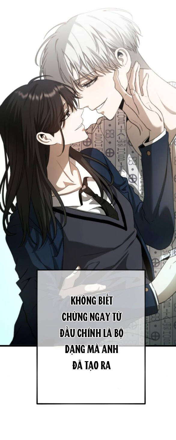 Tự Do Trong Mơ - Chương 101