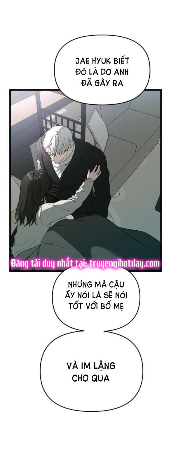 Tự Do Trong Mơ - Chương 101