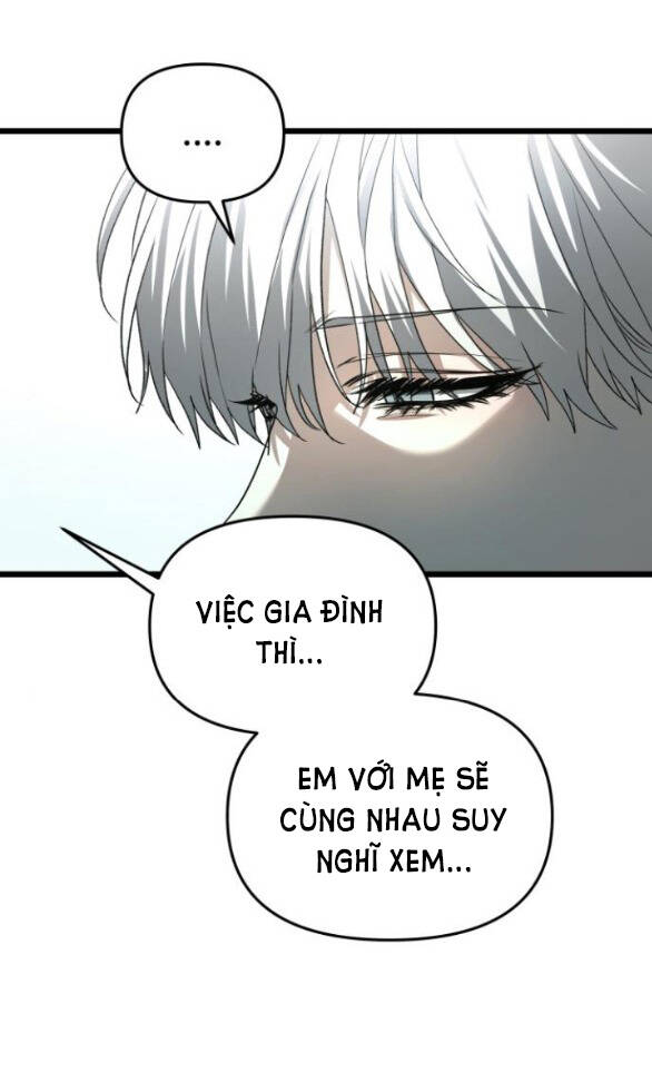 Tự Do Trong Mơ - Chương 101