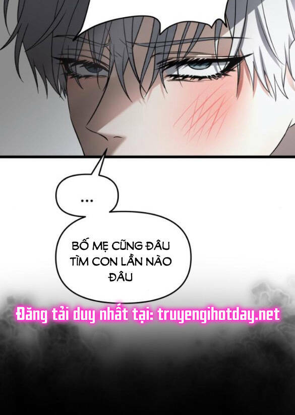 Tự Do Trong Mơ - Chương 105