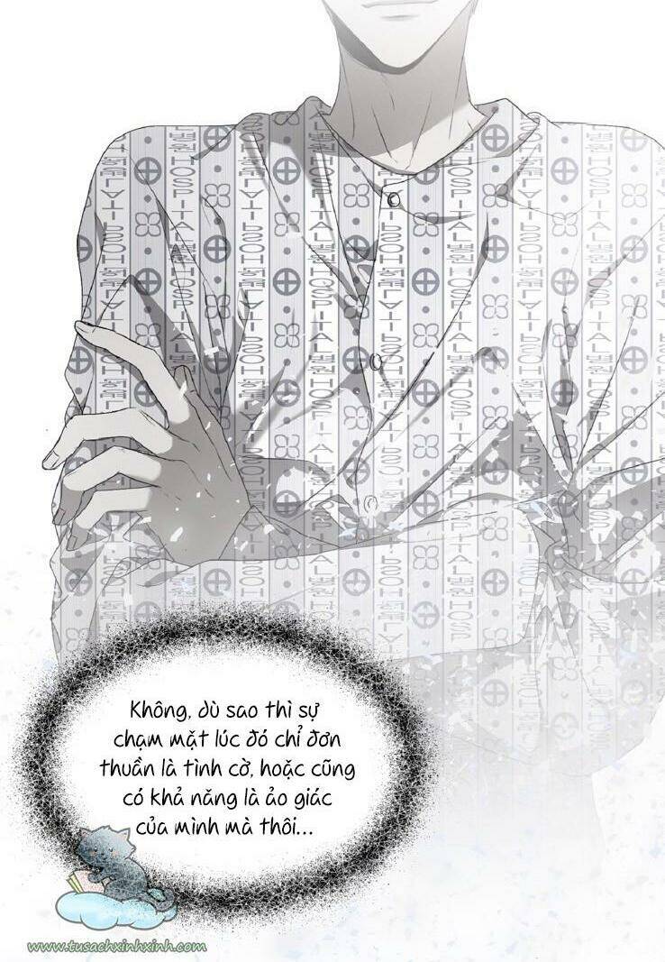 Tự Do Trong Mơ - Chương 11