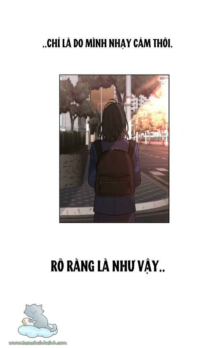 Tự Do Trong Mơ - Chương 11