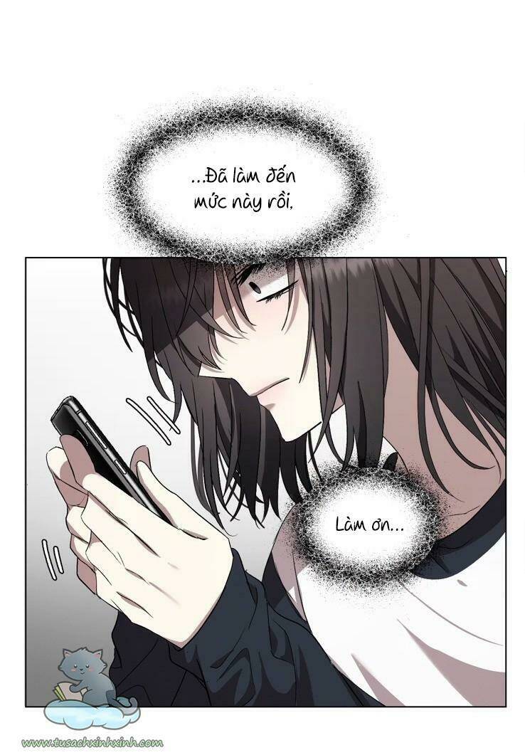 Tự Do Trong Mơ - Chương 15