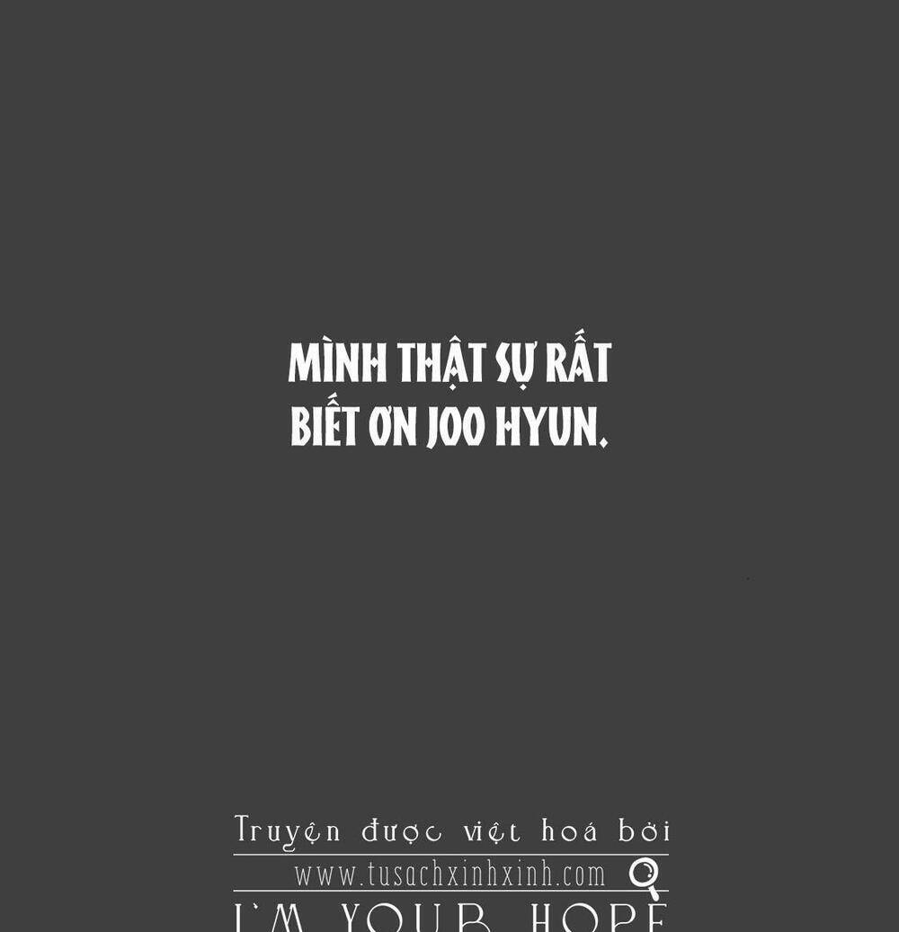 Tự Do Trong Mơ - Chương 20