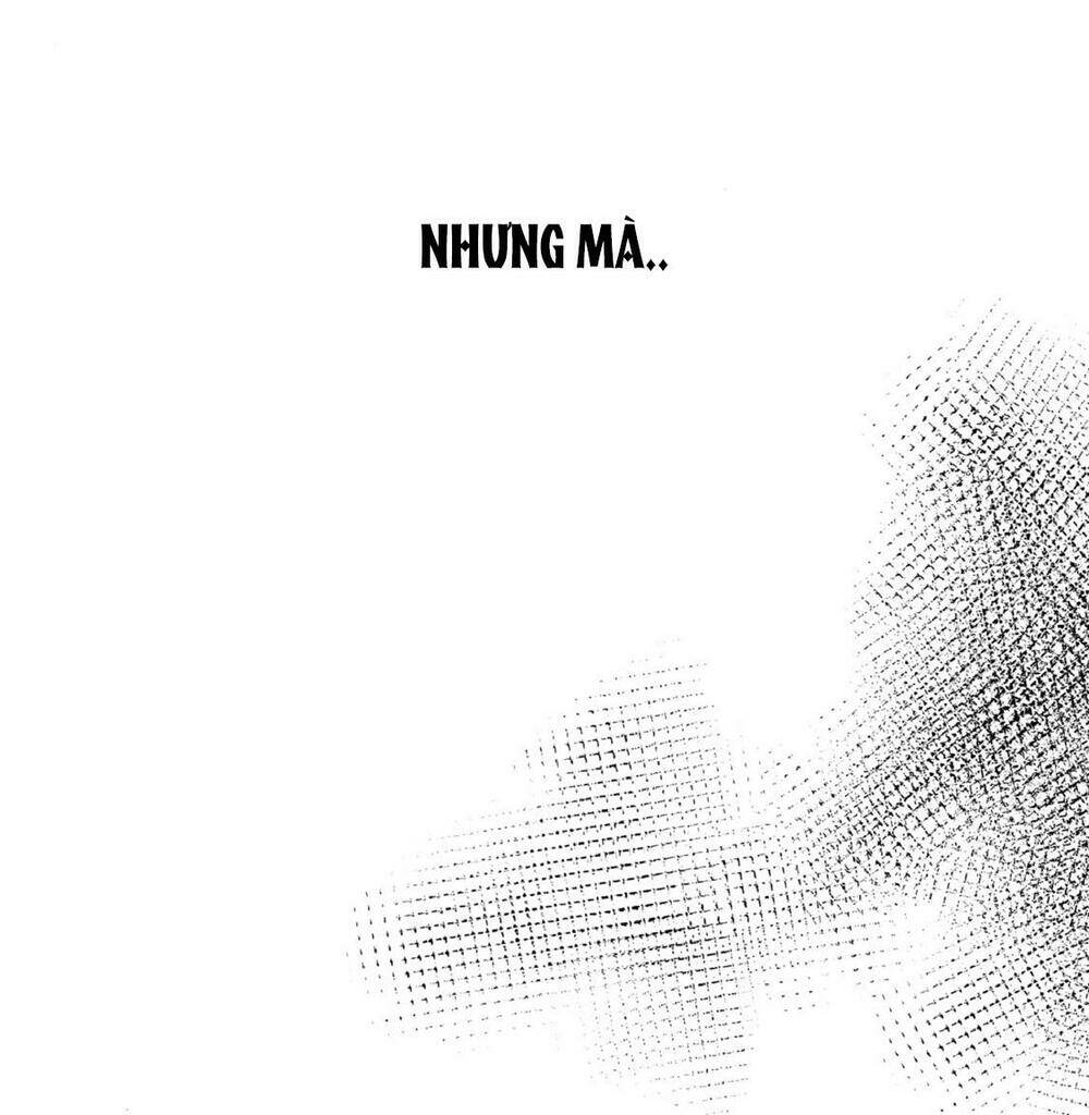 Tự Do Trong Mơ - Chương 22