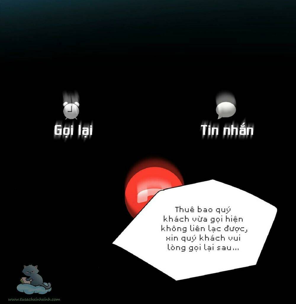 Tự Do Trong Mơ - Chương 22