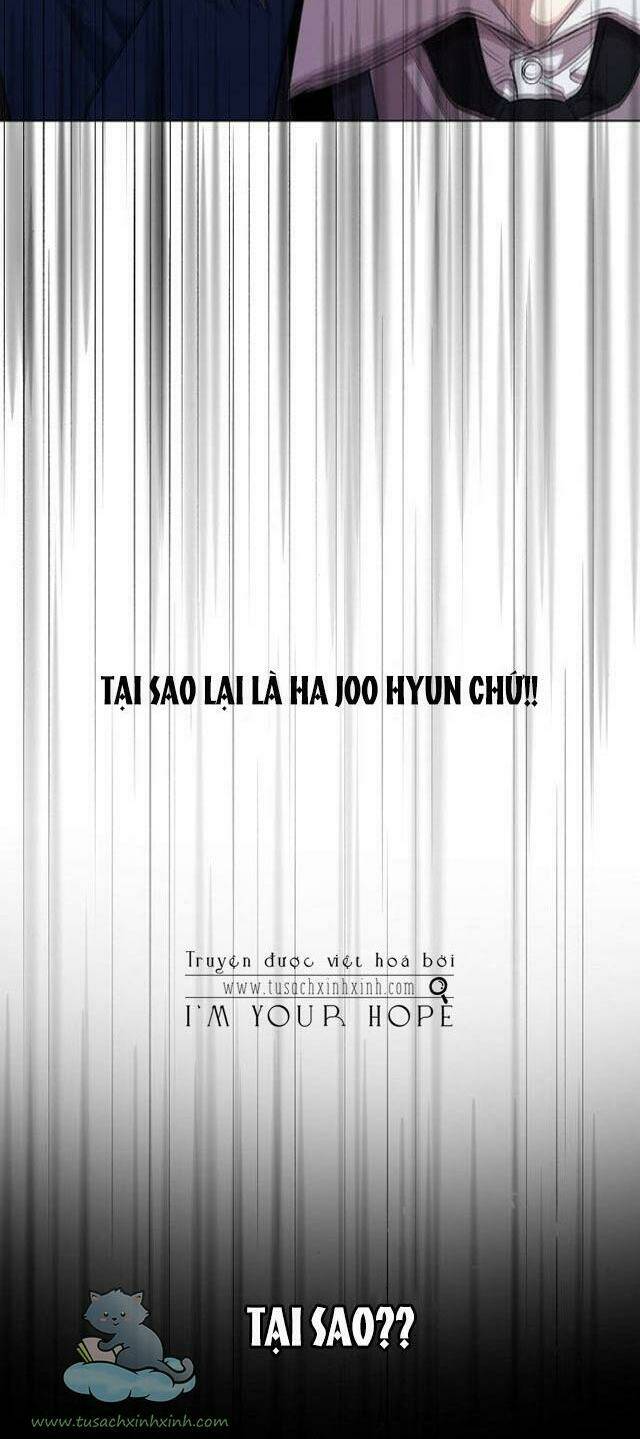 Tự Do Trong Mơ - Chương 25