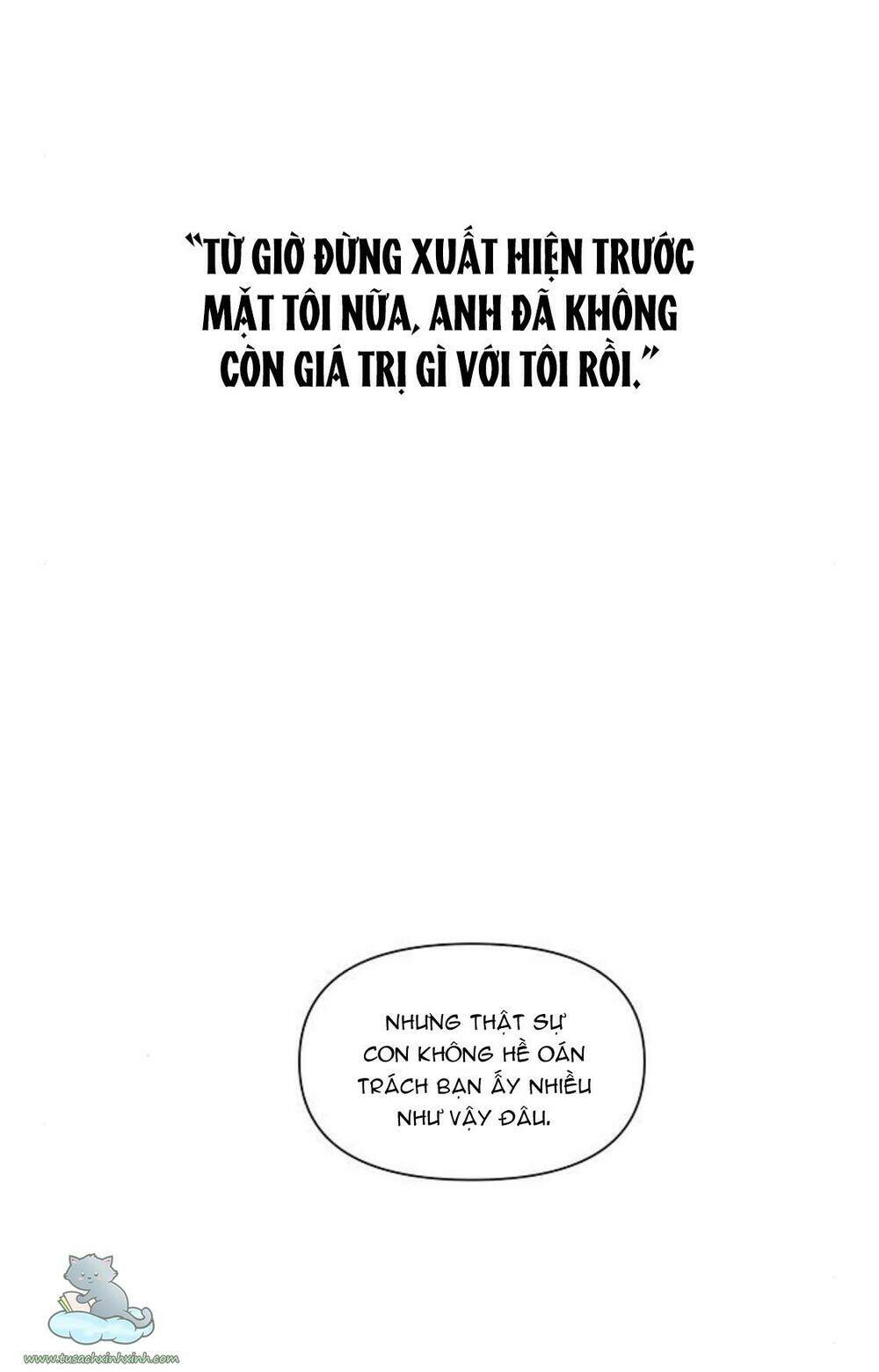 Tự Do Trong Mơ - Chương 26