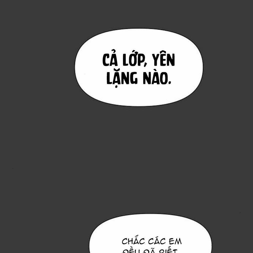 Tự Do Trong Mơ - Chương 28