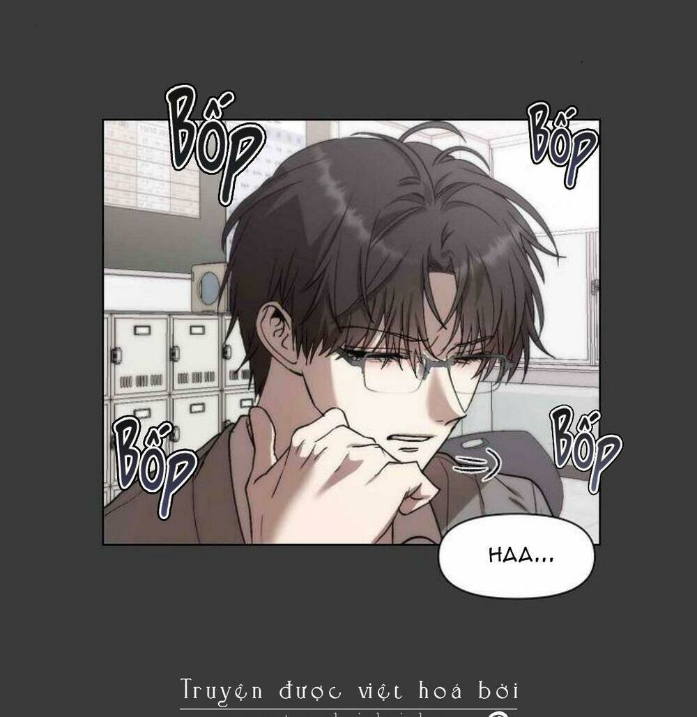 Tự Do Trong Mơ - Chương 28