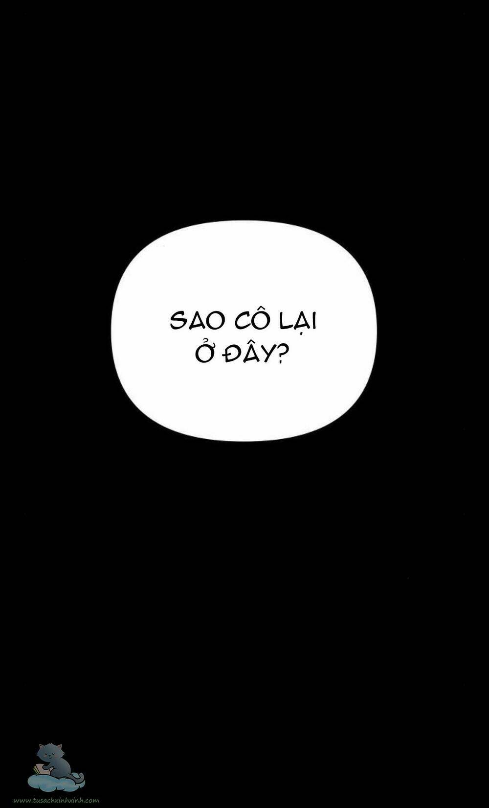 Tự Do Trong Mơ - Chương 28