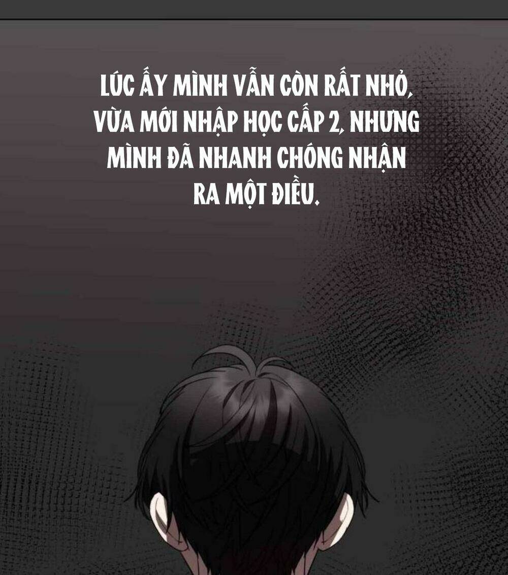 Tự Do Trong Mơ - Chương 28