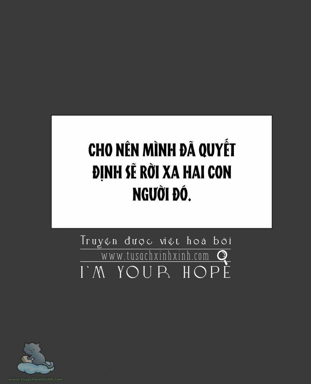 Tự Do Trong Mơ - Chương 28