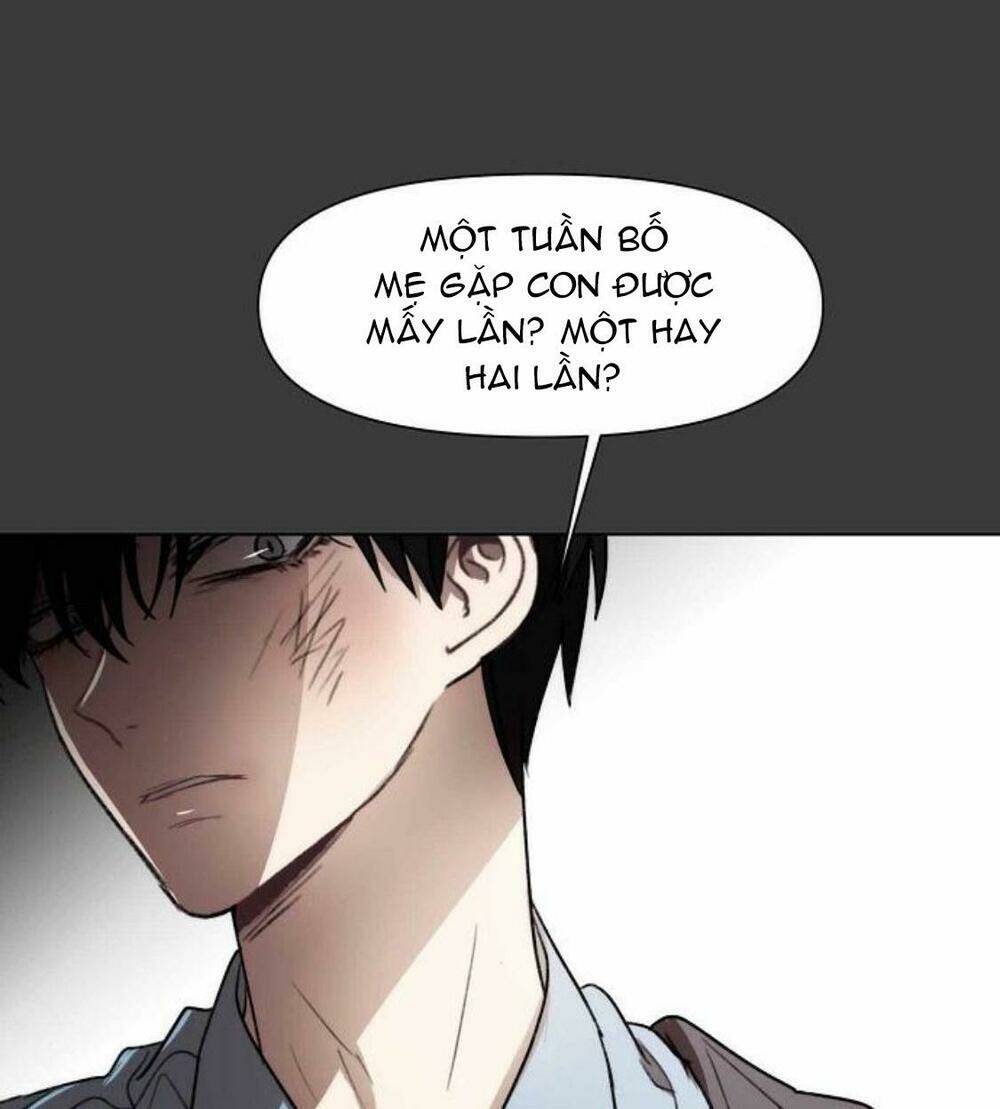 Tự Do Trong Mơ - Chương 28