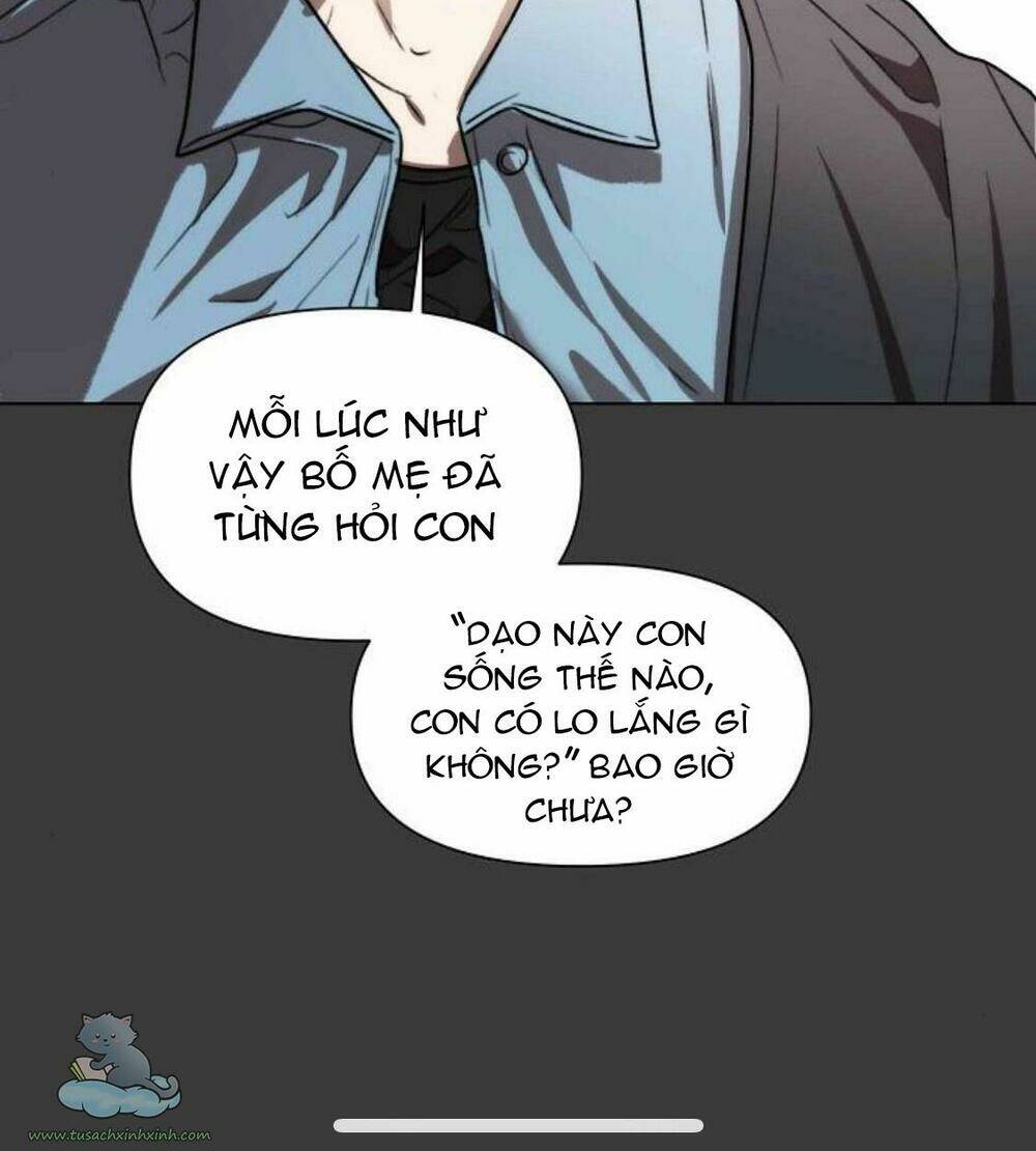 Tự Do Trong Mơ - Chương 28