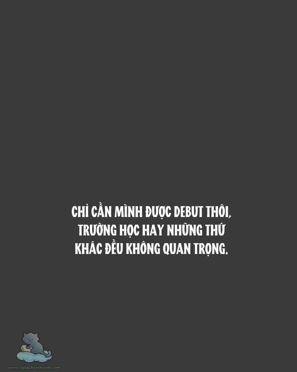 Tự Do Trong Mơ - Chương 28