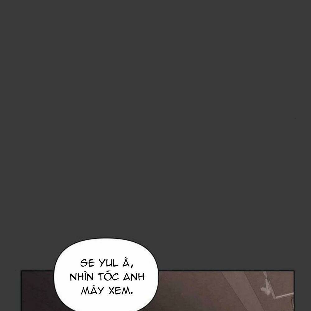 Tự Do Trong Mơ - Chương 28