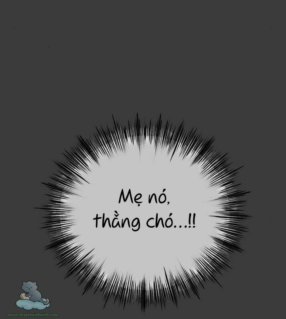 Tự Do Trong Mơ - Chương 29
