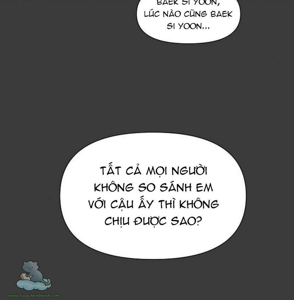 Tự Do Trong Mơ - Chương 29