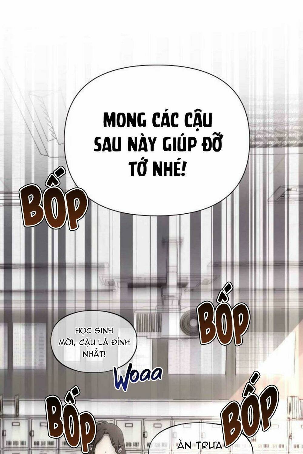 Tự Do Trong Mơ - Chương 29