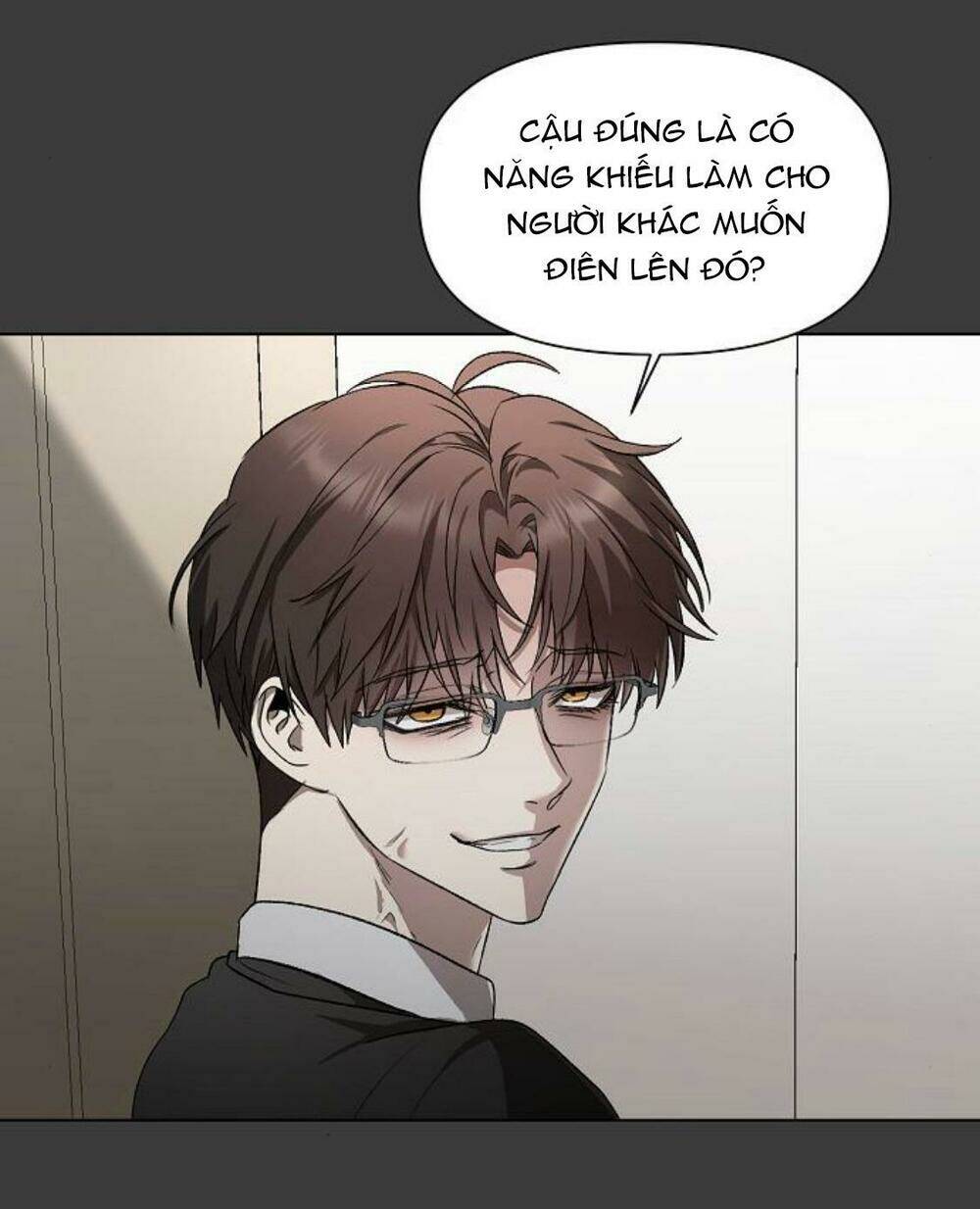 Tự Do Trong Mơ - Chương 29