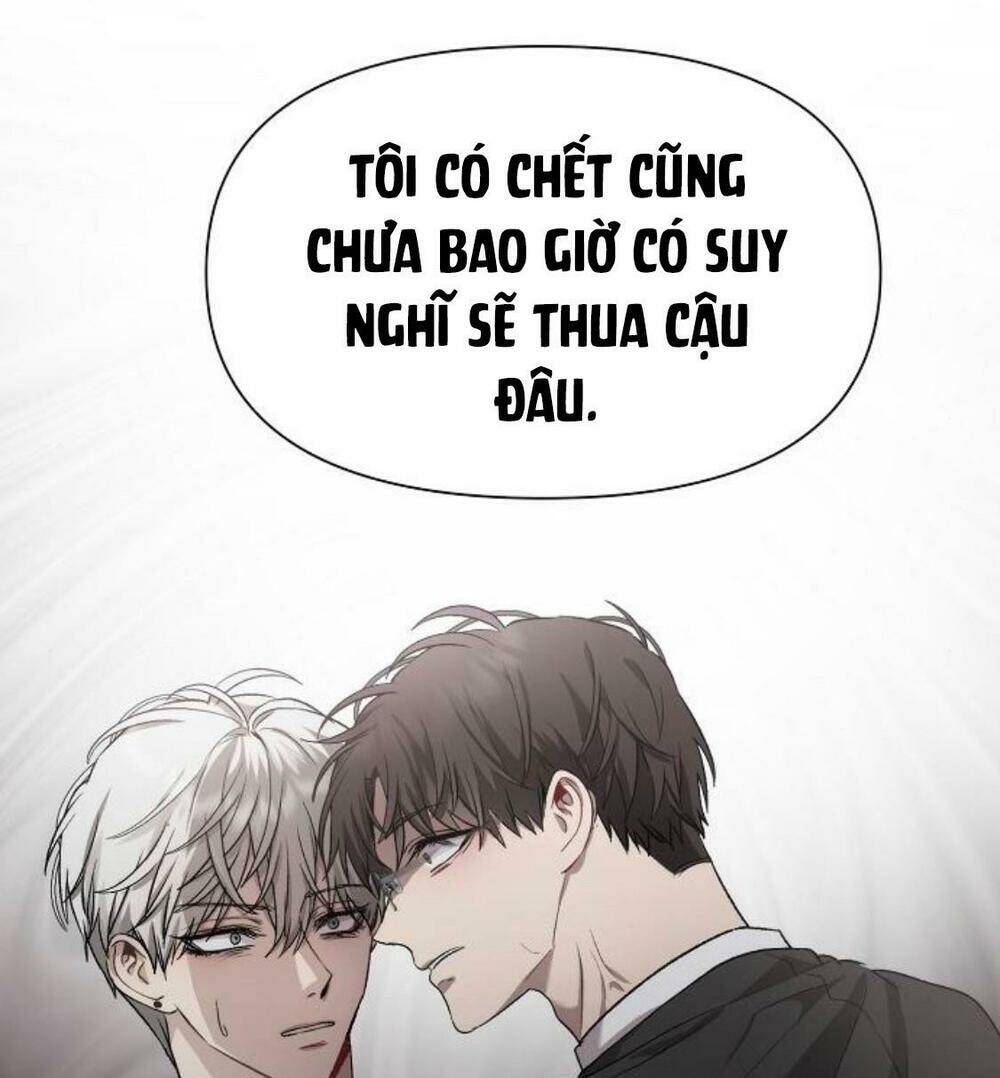 Tự Do Trong Mơ - Chương 29