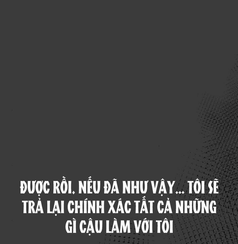Tự Do Trong Mơ - Chương 29