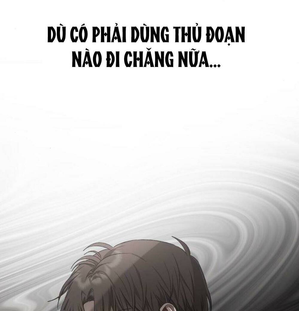 Tự Do Trong Mơ - Chương 29