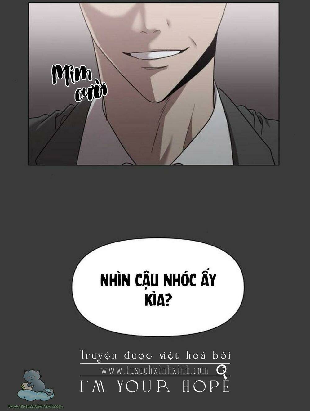Tự Do Trong Mơ - Chương 29