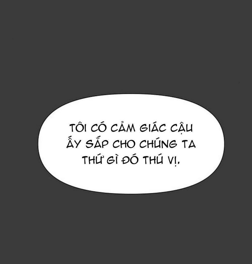Tự Do Trong Mơ - Chương 29
