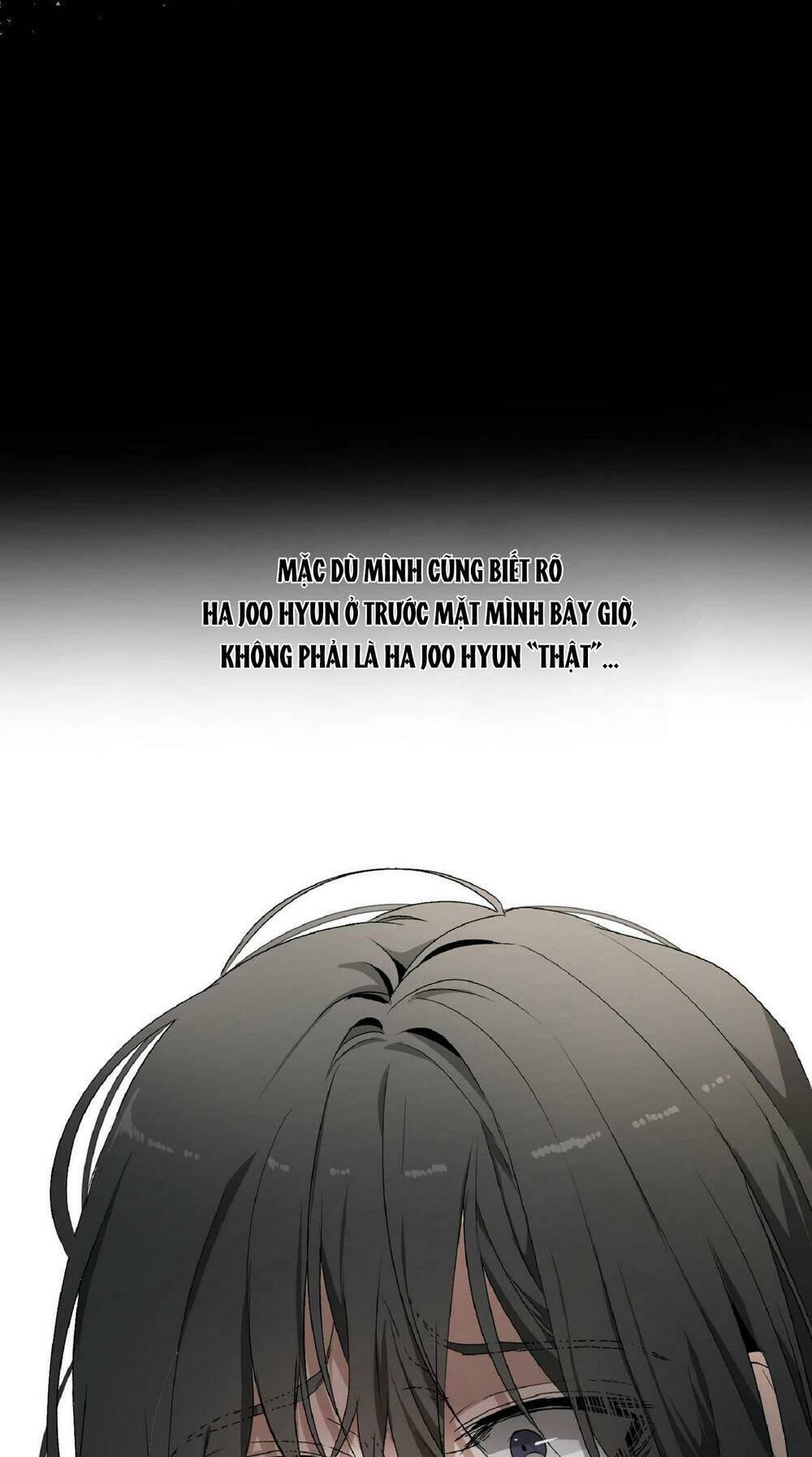 Tự Do Trong Mơ - Chương 3