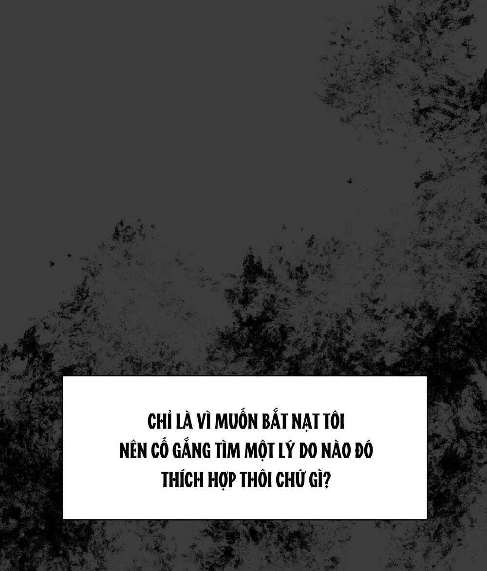 Tự Do Trong Mơ - Chương 3