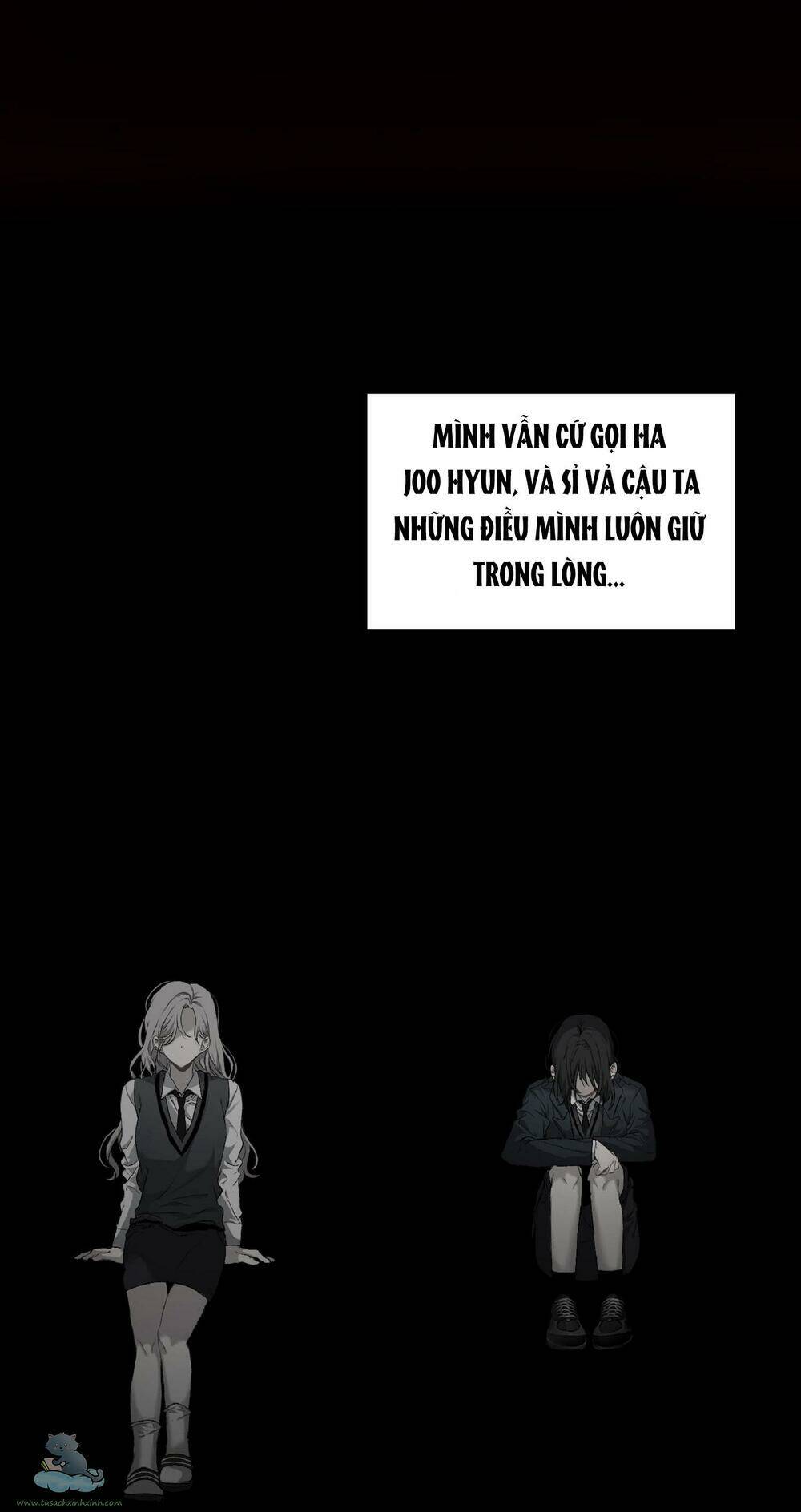 Tự Do Trong Mơ - Chương 3