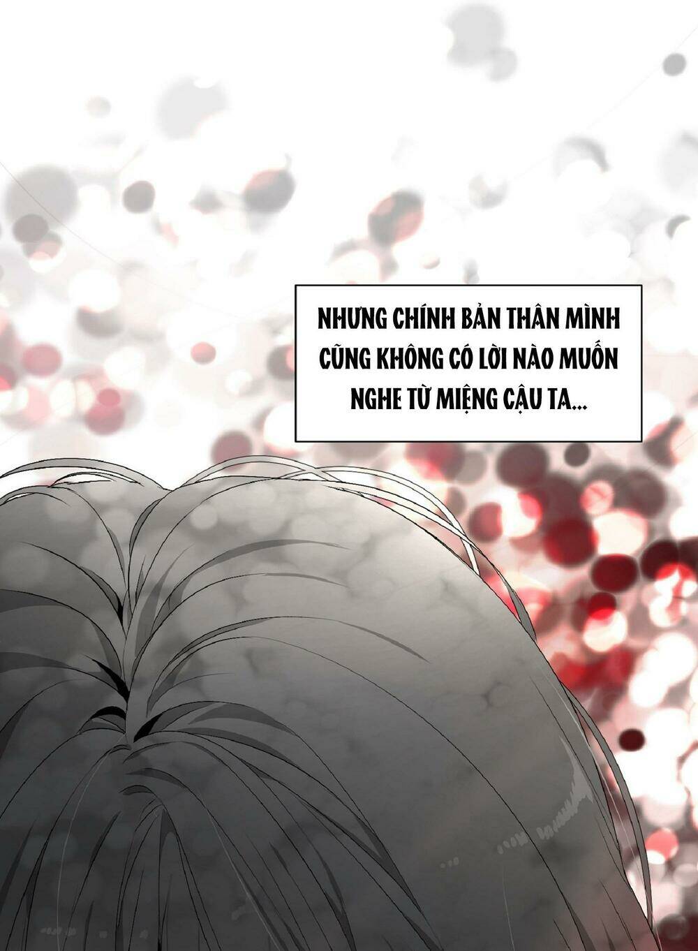 Tự Do Trong Mơ - Chương 3