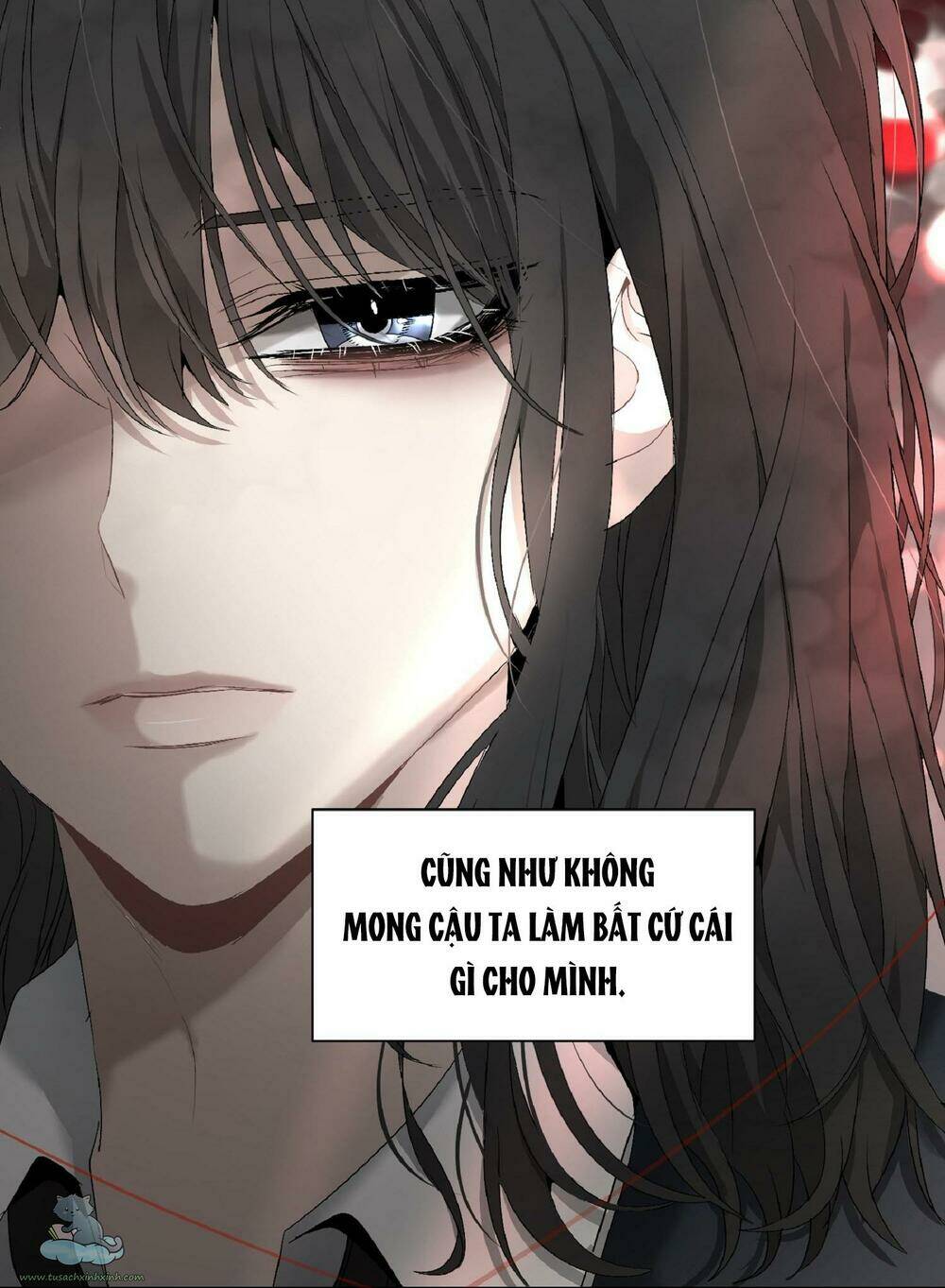 Tự Do Trong Mơ - Chương 3